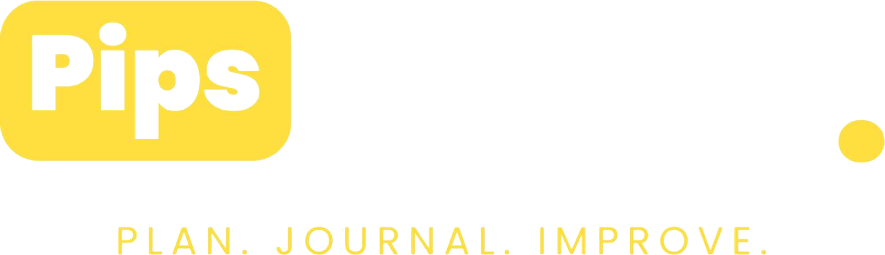 PipsFolio
